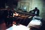 Photo 3 pour PERSECUTION
